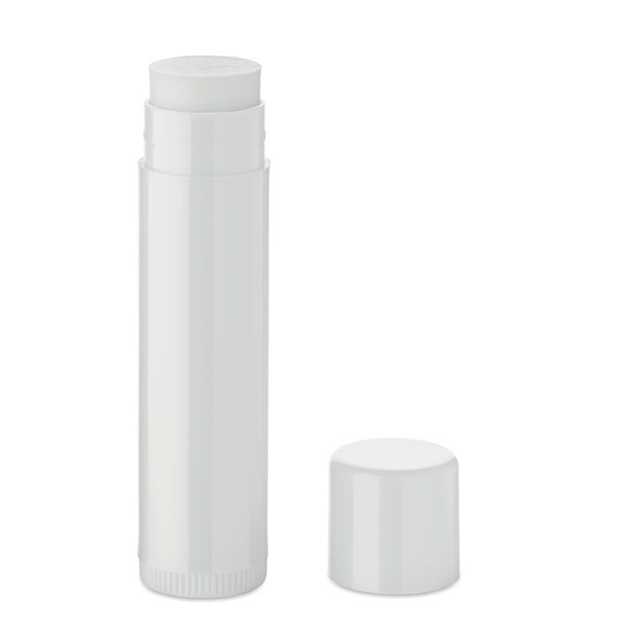 MO2915-06Labbra Veganer Lippenbalsam_ weiss