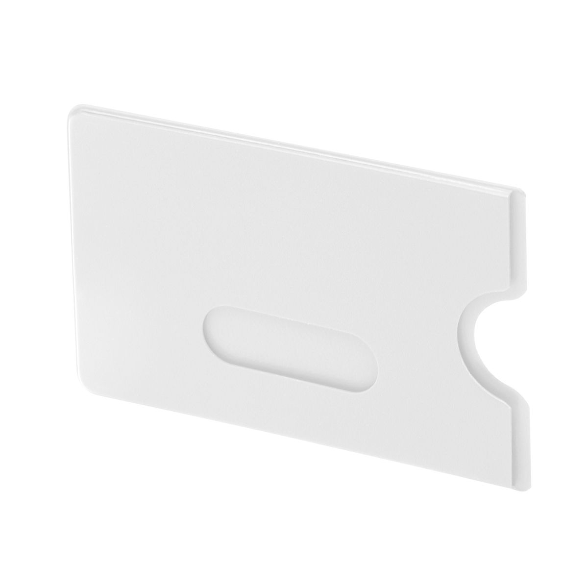 HE7507-0Kreditkartenhuelle_ flexibel_ weiss