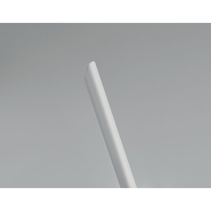 MO2354-06Penever Tintenloses Schreibgeraet_ weiss