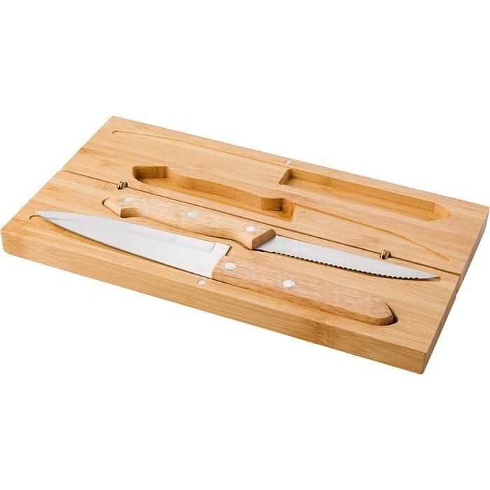 GI839545-11Bambus-Messer-Set Tony_ brown