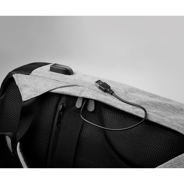 MO9294-07Berlin Rucksack_ grau