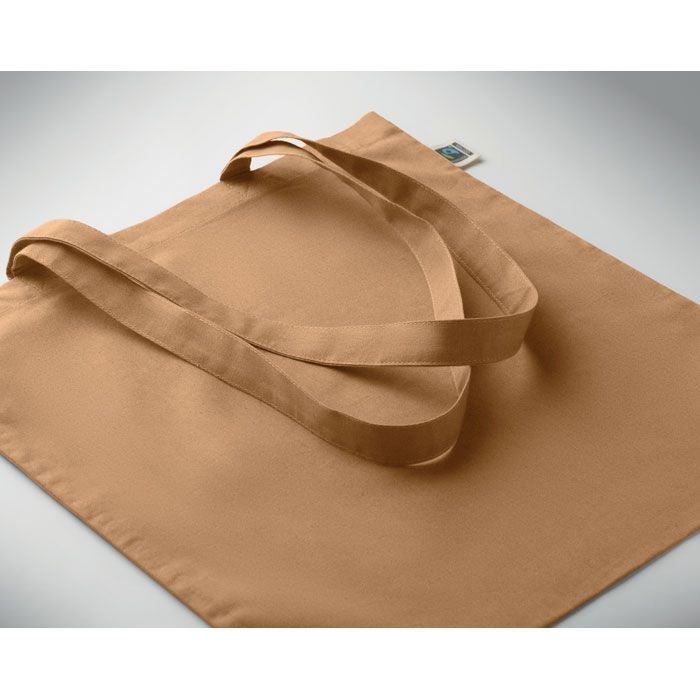 MO2589-53Osole_ Colour Einkaufstasche Fairtrade 180g_ elfenbein