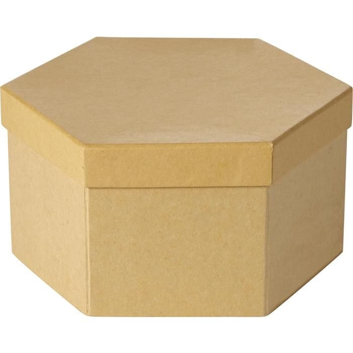 GI2438-11Kinderfarbbox aus Karton Kenji_ brown