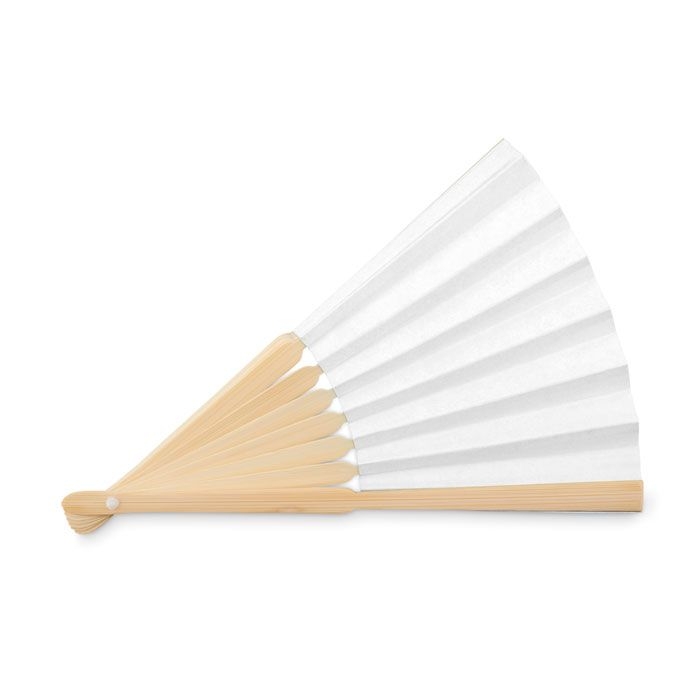 MO6828-06Fanny Paper Faecher_ weiss
