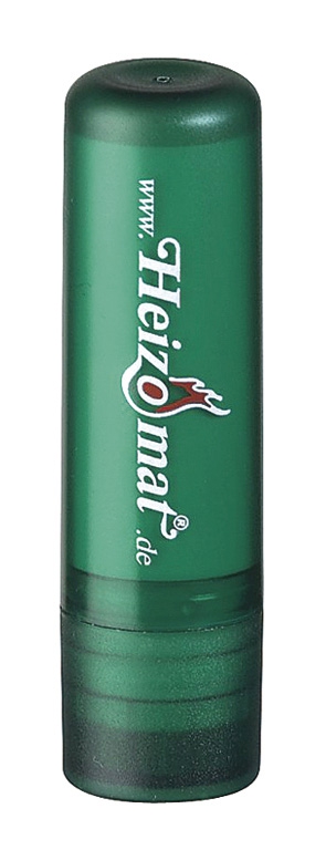 WP1104-14VitaLip® Premium_ transparent dunkelgruen