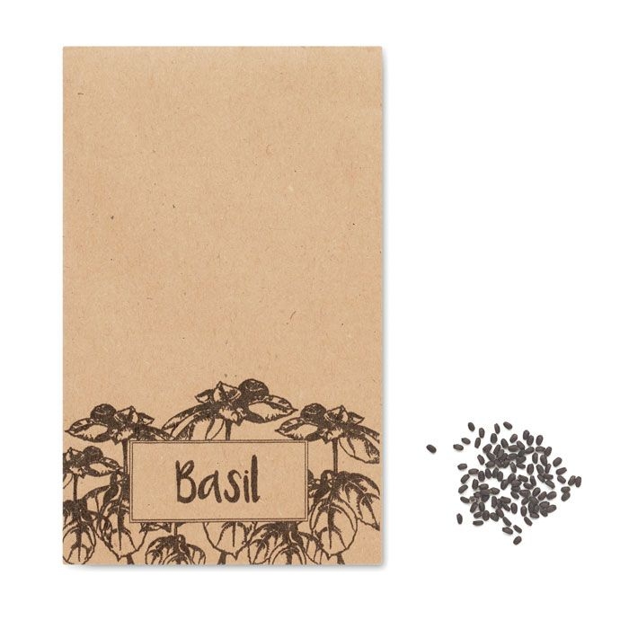 MO2216-13Basilop Samen Basilikum_ beige