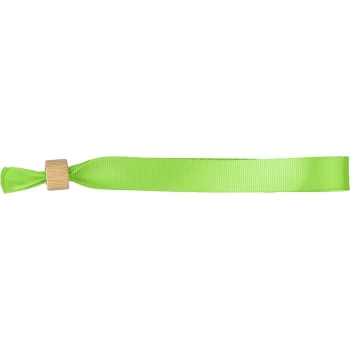 GI1204140-19rPET 300D Handgelenkschnur Tarian_ lime