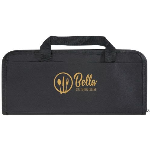 PF113264-1Gratar 5-teiliges Grillset_ natural