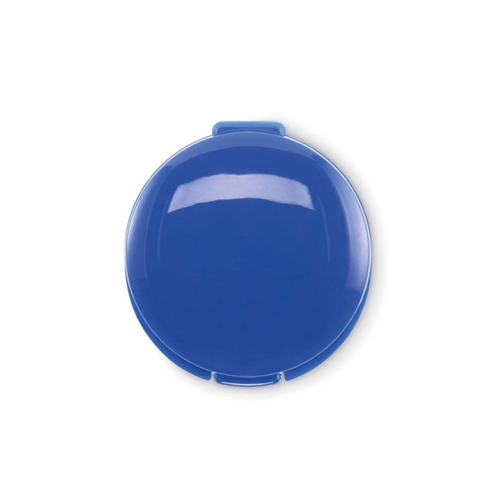 MO2525-04Ezra Veganer Lippenbalsam_ blau