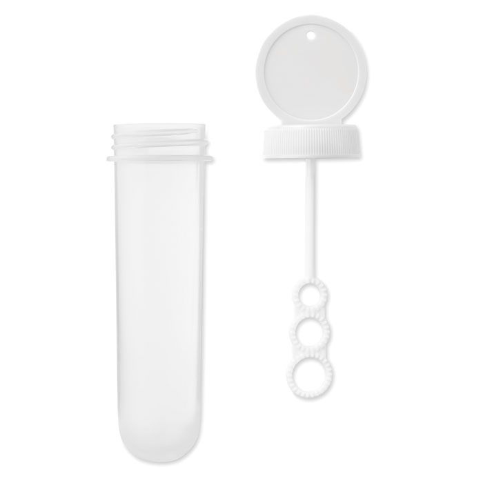 MO8817-06Sopla Seifenblasen-Stift_ weiss