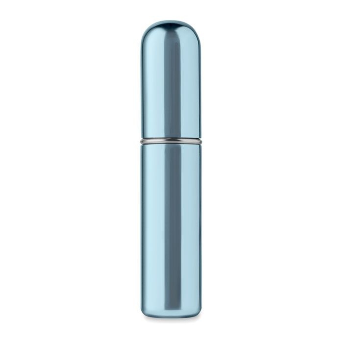 MO3133-66Spray Parfuemzerstaeuber 5ml_ babyblau