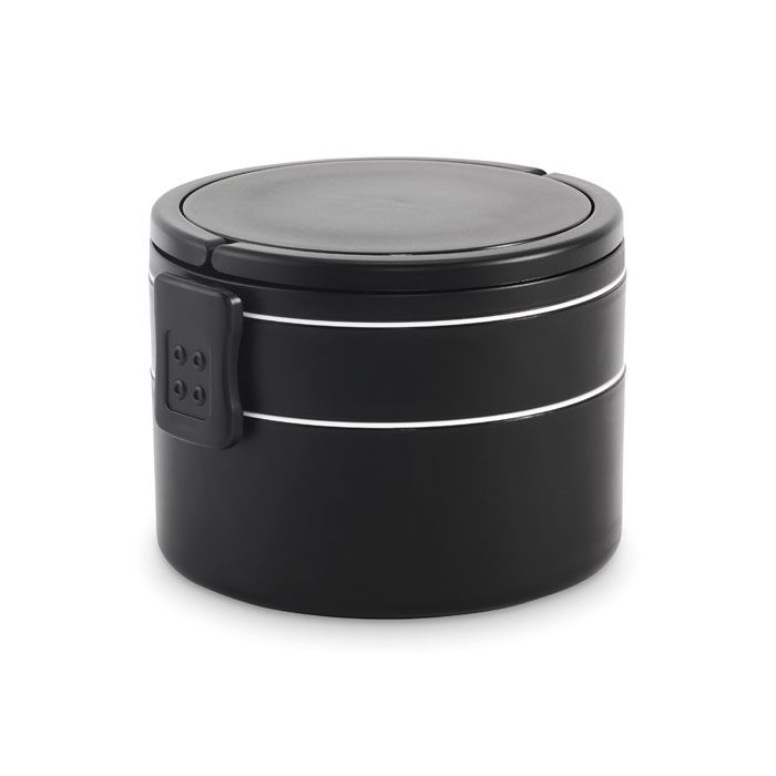 MO2902Ensala Lunchbox PP 950 ml
