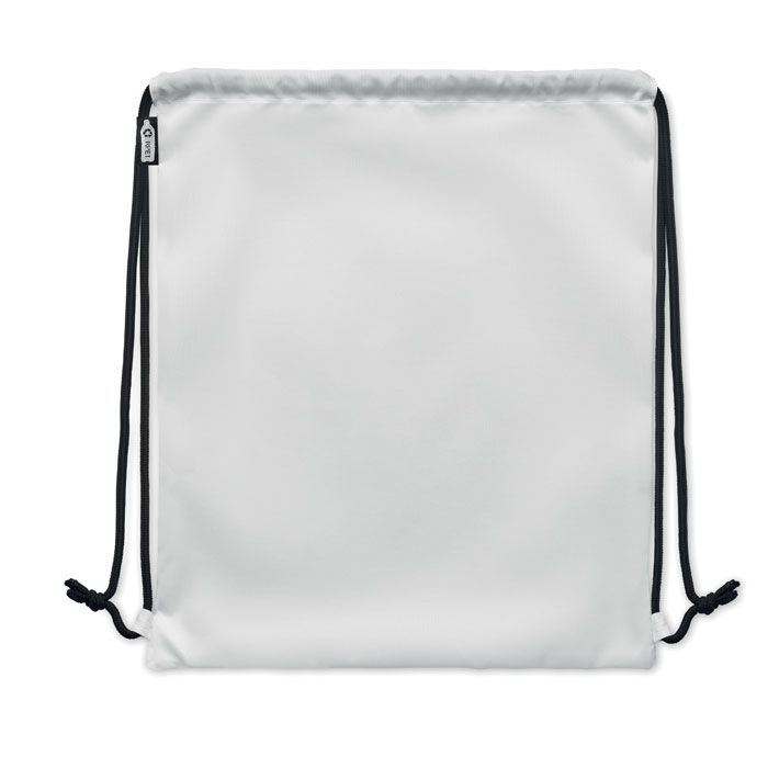 MO6997-06Night Grosser Beutel mit Kordelzug_ weiss