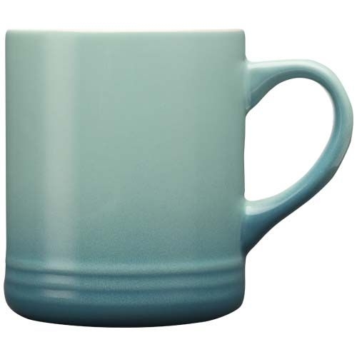 PF100843-4Laguna Keramiktasse 330 ml_ tuerkis