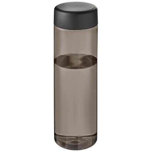 PF210485H2O Active® Eco Vibe 850 ml Wasserflasche mit Drehdeckel