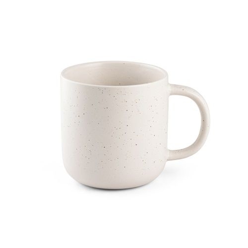 ST94281-116COFFEE CONSTELLATION Kaffeebecher_ pastellweiss