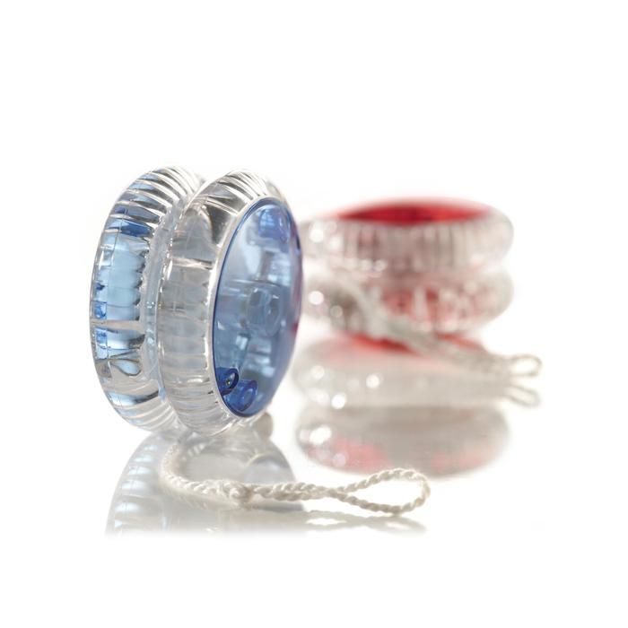 GI3783-08Jojo aus Kunststoff Esmeralda_ rot