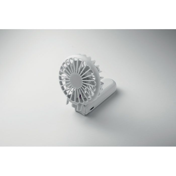 MO2779-06Ibera Klappbarer Ventilator_ weiss