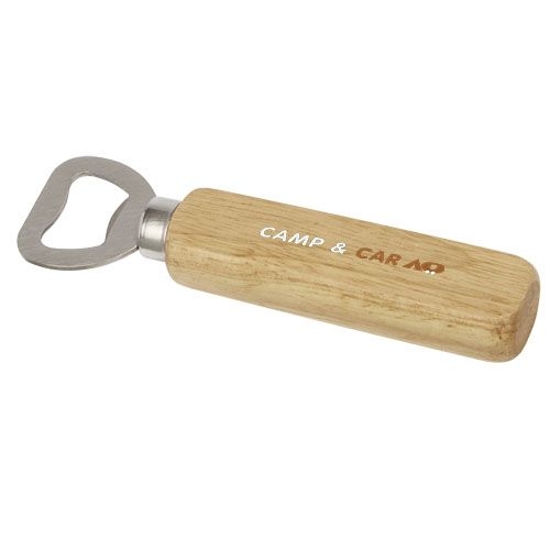 PF113203-1Brama Holz Flaschenoeffner _ natur