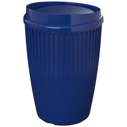PF210745-3Cirrus POP 350 ml Becher_ blau