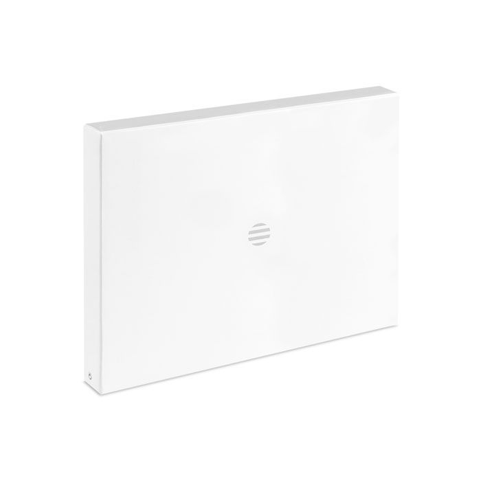 MO9537-03Blacklet LCD-Schreibtafel_ schwarz