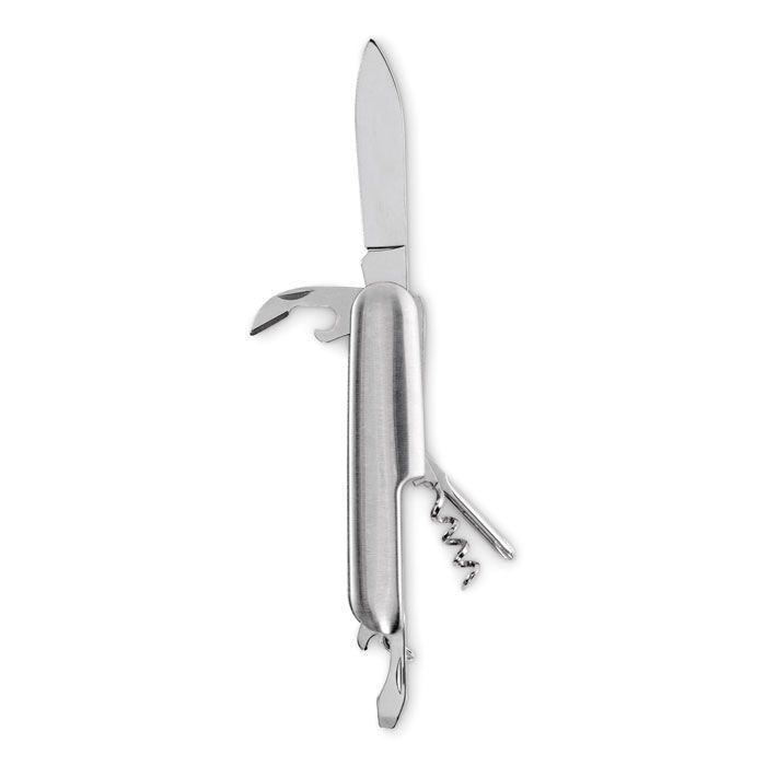 MO2531-14Multichillo Multi-Tool-Taschenmesser_ silber