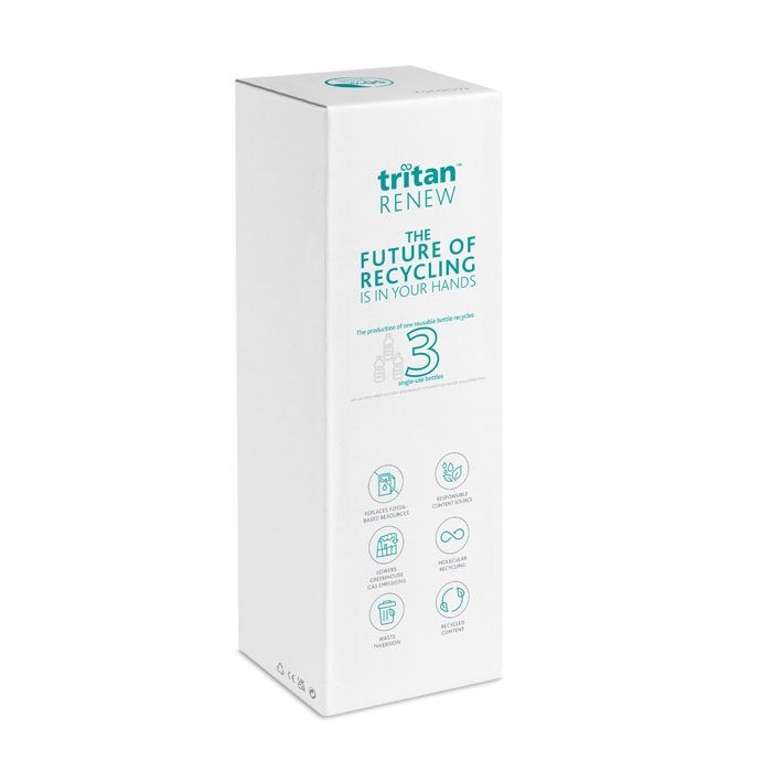 MO6962-23Sound Tritan Renew™-Flasche 800 ml_ transparent blau