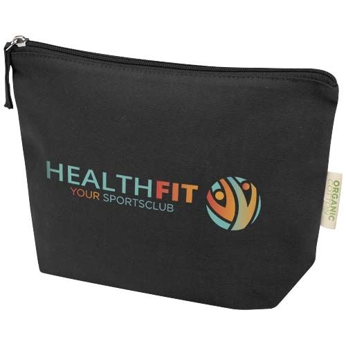 PF120784-6Odisha 180 g_m² OCS Bio-Kulturtasche 1L_ schwarz