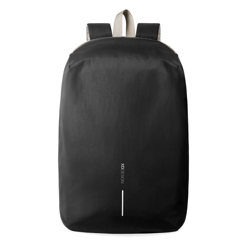 XDP706.33-19XD Design Switch 2-in-1 Rucksack_ grau