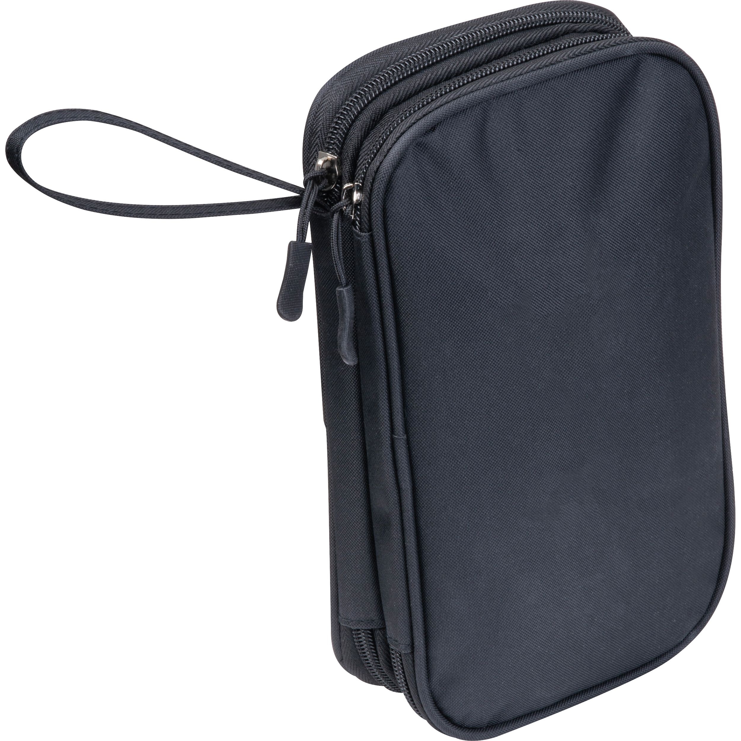 MA95472-03RPET Travel Case OTYLIA_ schwarz