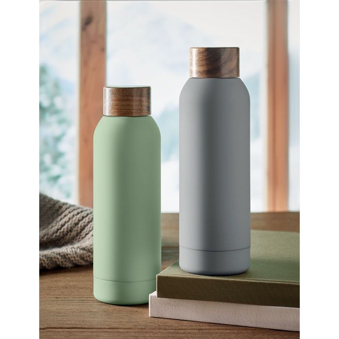 MO2671-77Geiser Einwandige Flasche 700 ml_ mintgruen