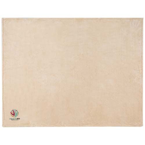 PF113515-1Ashen GRS-recycelte Sherpa Decke_ oatmeal