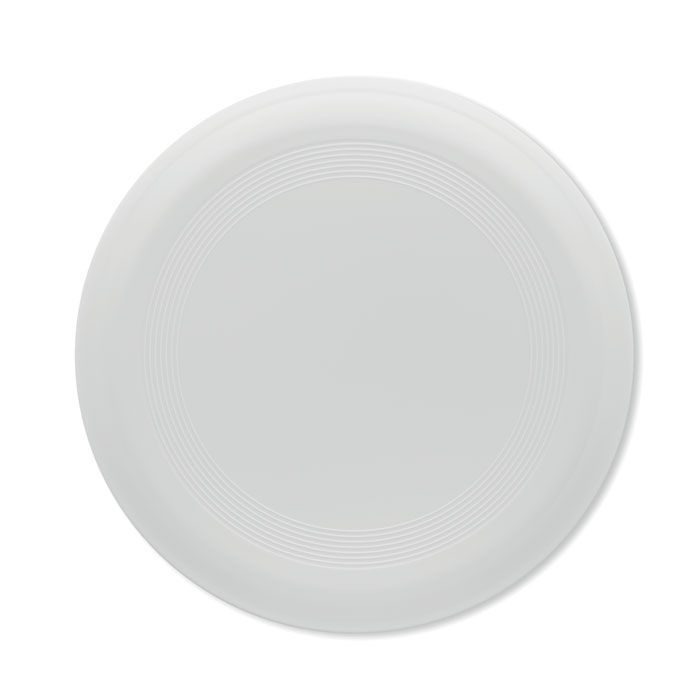 MO2863-06Sidney Sea SEAQUAL® WURFSCHEIBE_ weiss