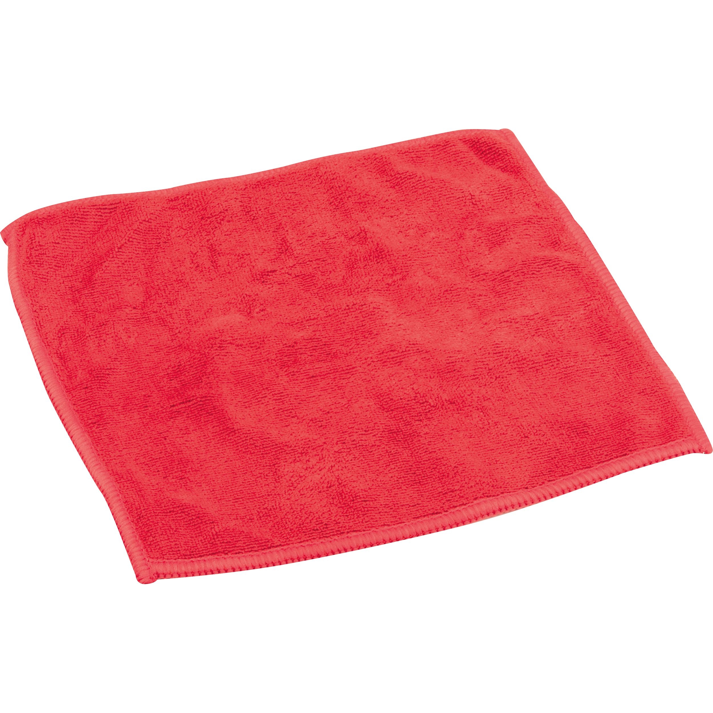 MA95467-05Cartoon Handtuch FLAVIO_ rot