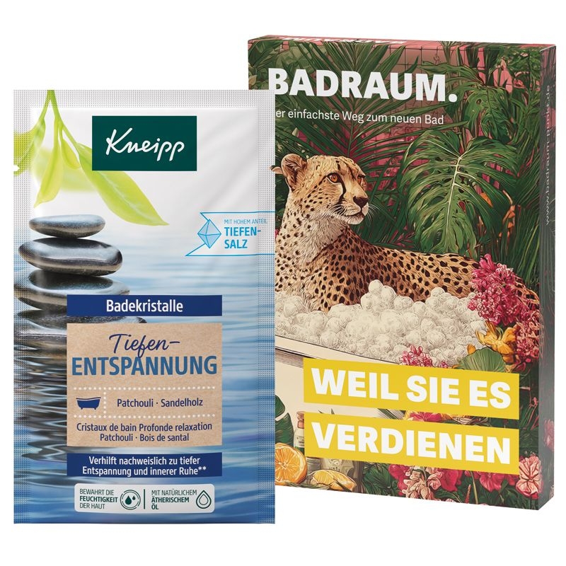 JG40016-1Promotion Case_ Badekristalle_ Tiefenentspannung