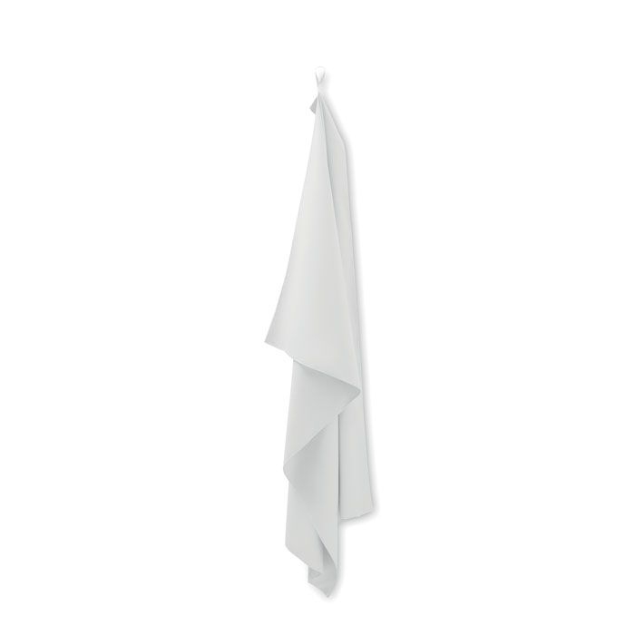 MO2763-06Atoll 100 Mikrofaser-Handtuch 100X150cm_ weiss