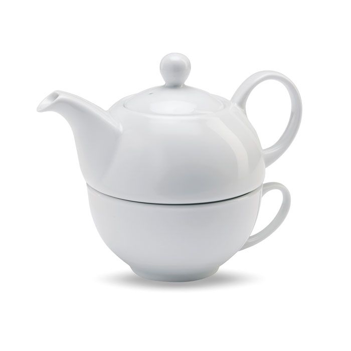 MO7343-06Tea Time Tee-Set_ weiss