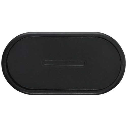 PF124362-2Whiz recyceltes modulares Ladekabel _ schwarz