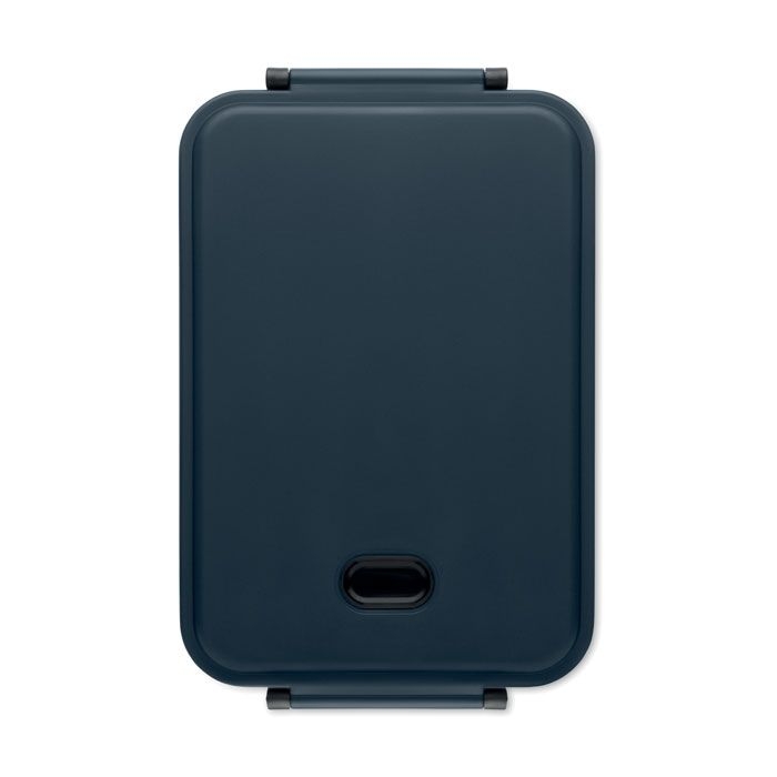 MO2290-85Indusmax Lunchbox PP 2200 ml_ marineblau