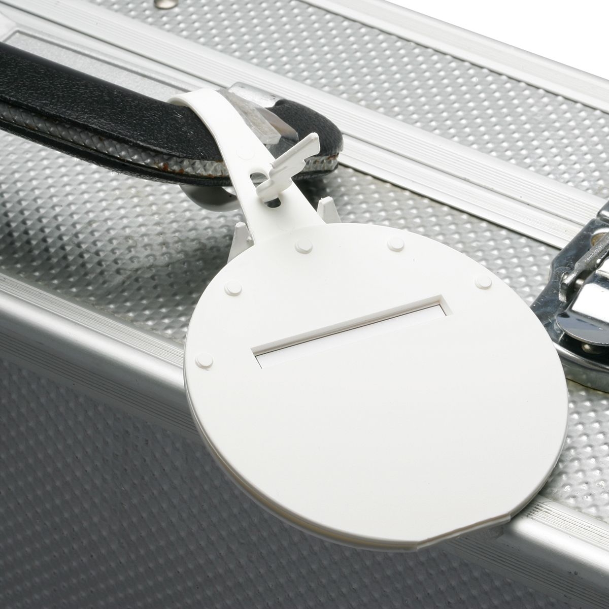 HE7192-0Kofferanhaenger_ rund_ weiss