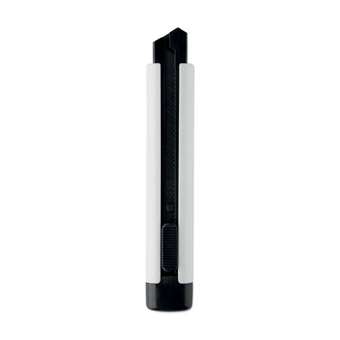 MO2769-06Blade _ Einziehbares Cuttermesser_ weiss