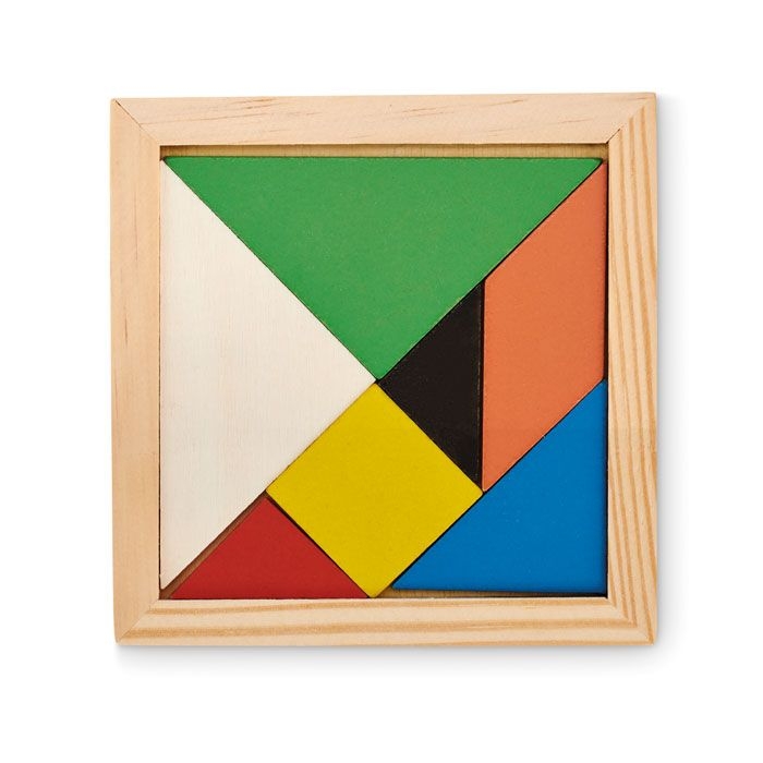 MO6693-40Tangram-Puzzle Holz_ holz