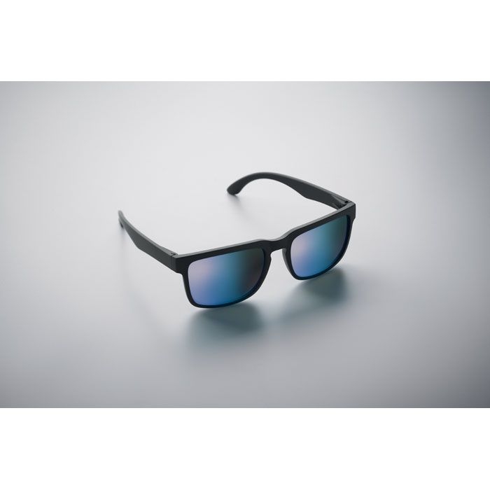 MO2992-04Crete Festival-Sonnenbrille UV400_ blau