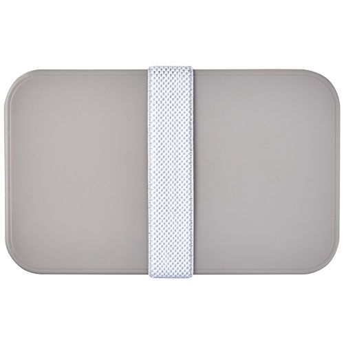 PF210182-5MIYO Renew 700_700 ml Doppel-Lunchbox_ kieselgrau_kieselgrau_weiss