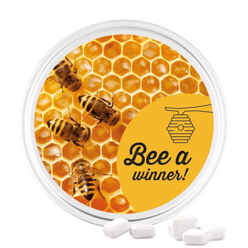 JG10164-1Midi Dose Traubenzucker_ Traubenzuckerquadrate