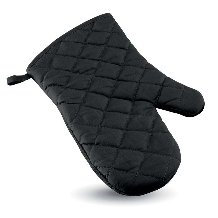 MO7244-03Neokit Topfhandschuh_ schwarz