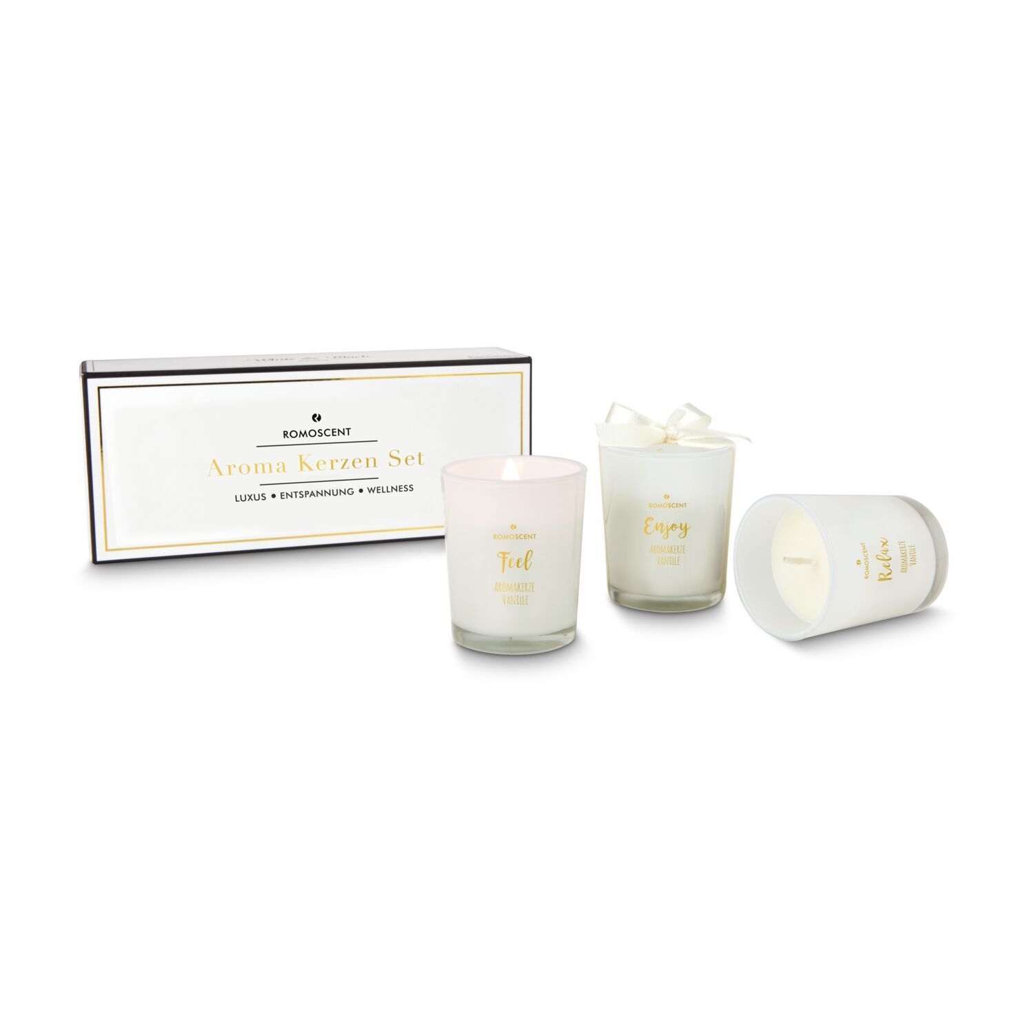 RP2010Relaxing Moments