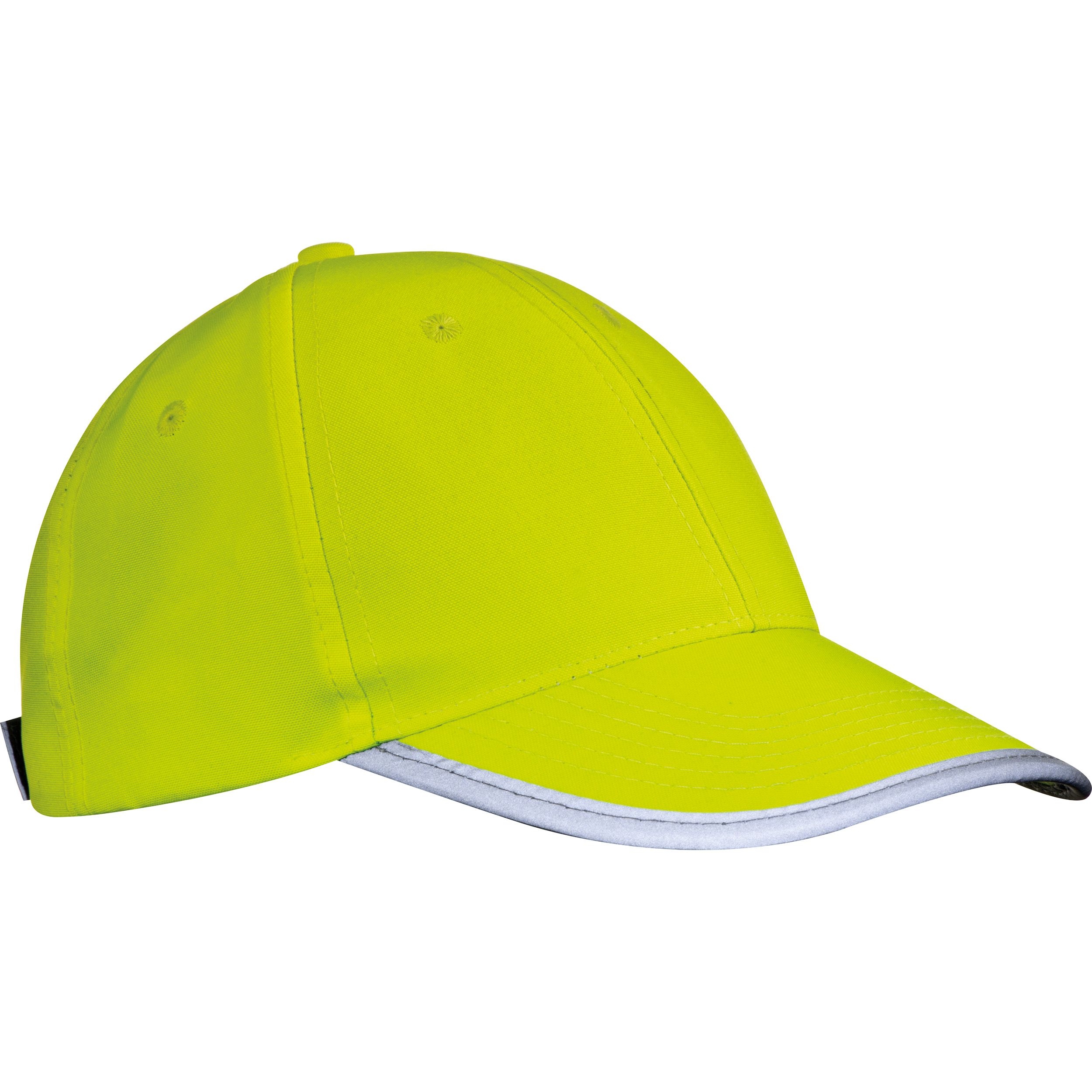 MA533976 Panel Baseballcap fuer Erwachsene ISABELLA