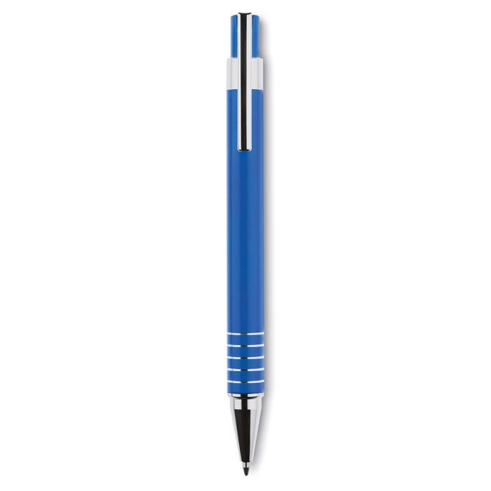 MO7323-04Alucolor Schreibset_ blau