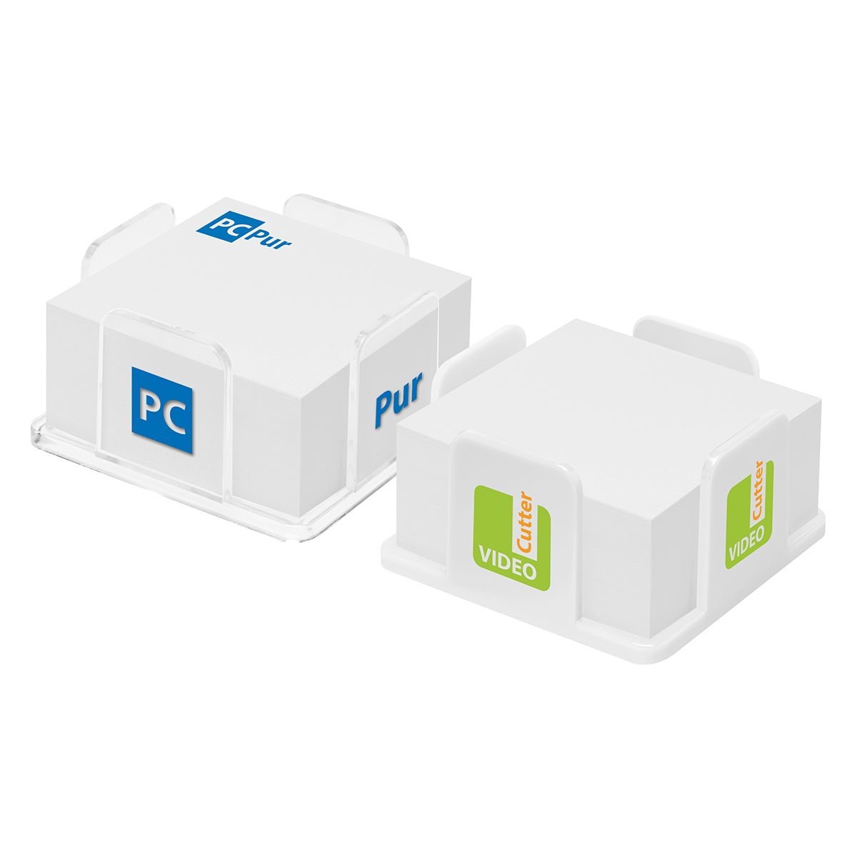 HE7023PCZettelbox_ dickwandig _Theta_